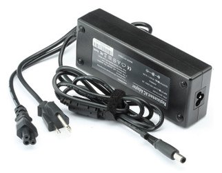 HP  Netzteil - 120 Watt - PFC - für HP nw8440, nw9440