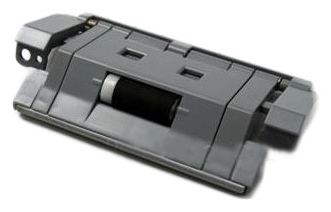 HP  Papiertrennerhalter von LumaTech