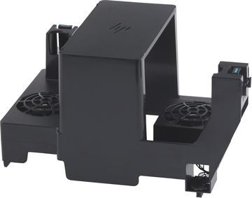 HP  Speicher-Kühlungs-Kit - für Workstation von LumaTech