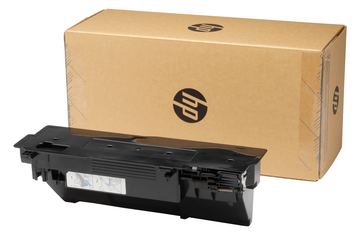 HP Tonersammler - für Color LaserJet Enterprise M652, M653 von LumaTech