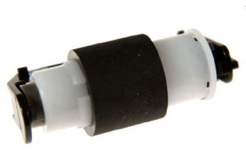 HP  Trennroller RM1-4840-000CN von LumaTech