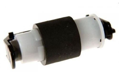 HP  Trennroller RM1-4840-000CN