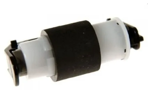 HP  Trennroller RM1-4840-000CN, Ansicht 2