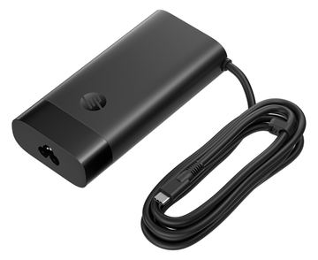 HP USB-C Netzteil - AC - 140 Watt - Europa von LumaTech