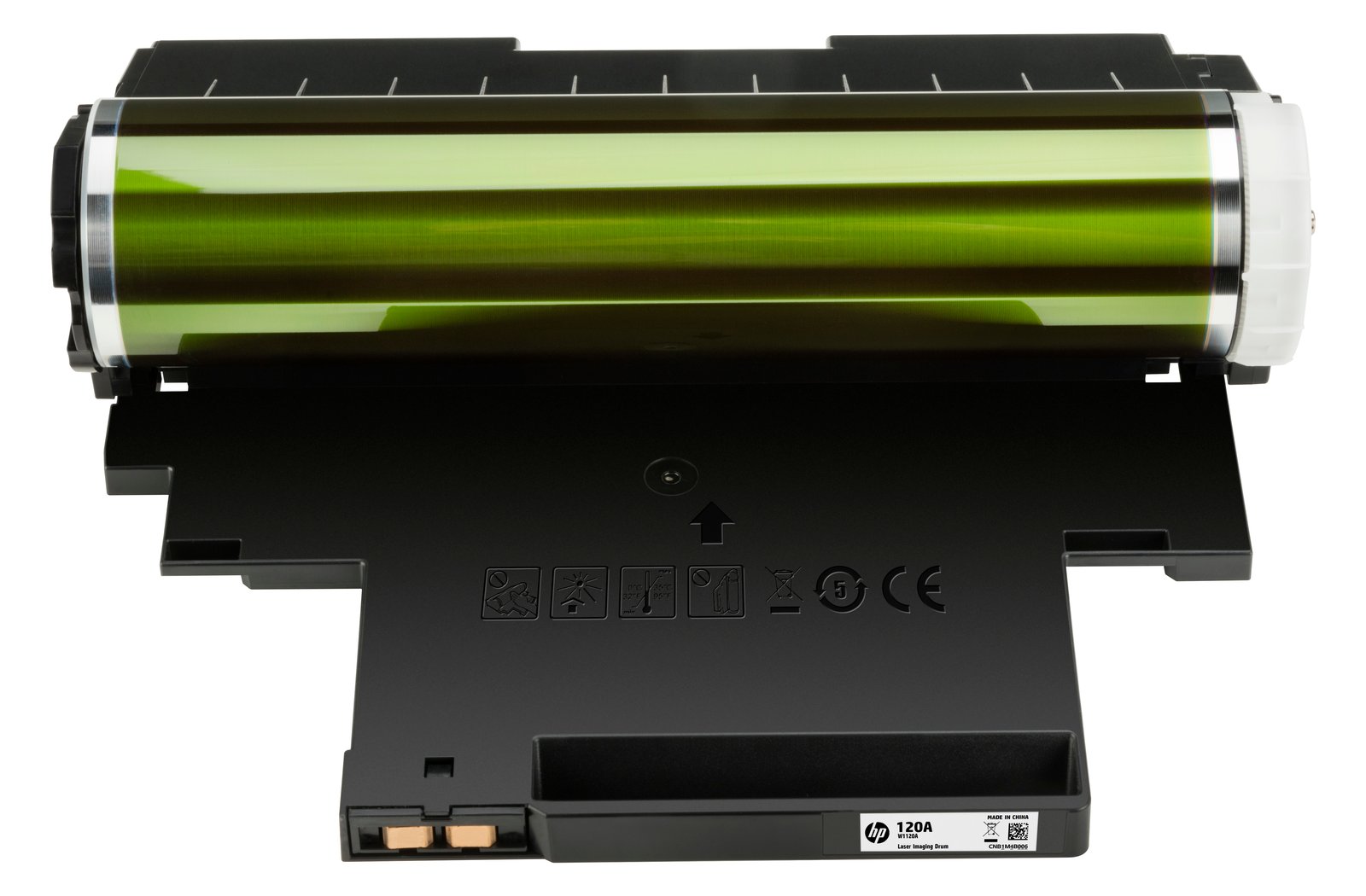 HP 120A - Original - Trommeleinheit - für Color Laser 150a