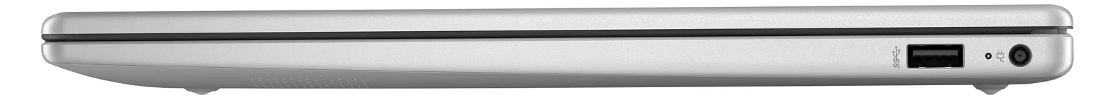 HP 15-fd0511ng Intel N 15.6 - Notebook - 0,8 GHz - TL: Deutsch, QWERTZ, Ansicht 4