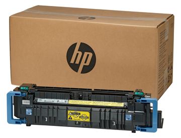 HP 220-volt User Maintenance Kit - (220 V) - Wartung der Druckerfixiereinheit von LumaTech