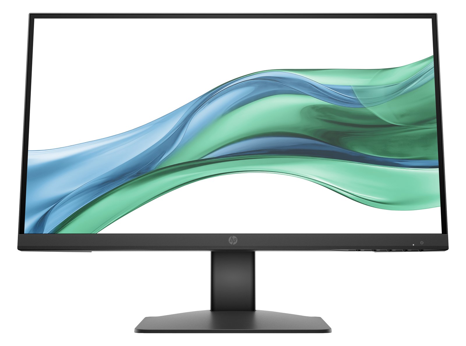 HP 322pe - Series 3 Pro - LED-Monitor - 54.5 cm (21.45)