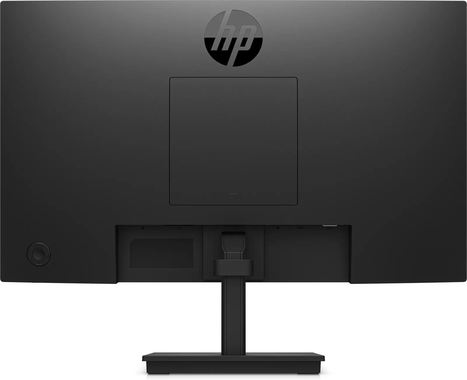 HP 322pf - Series 3 Pro - LED-Monitor - 55.9 cm (22), Ansicht 2