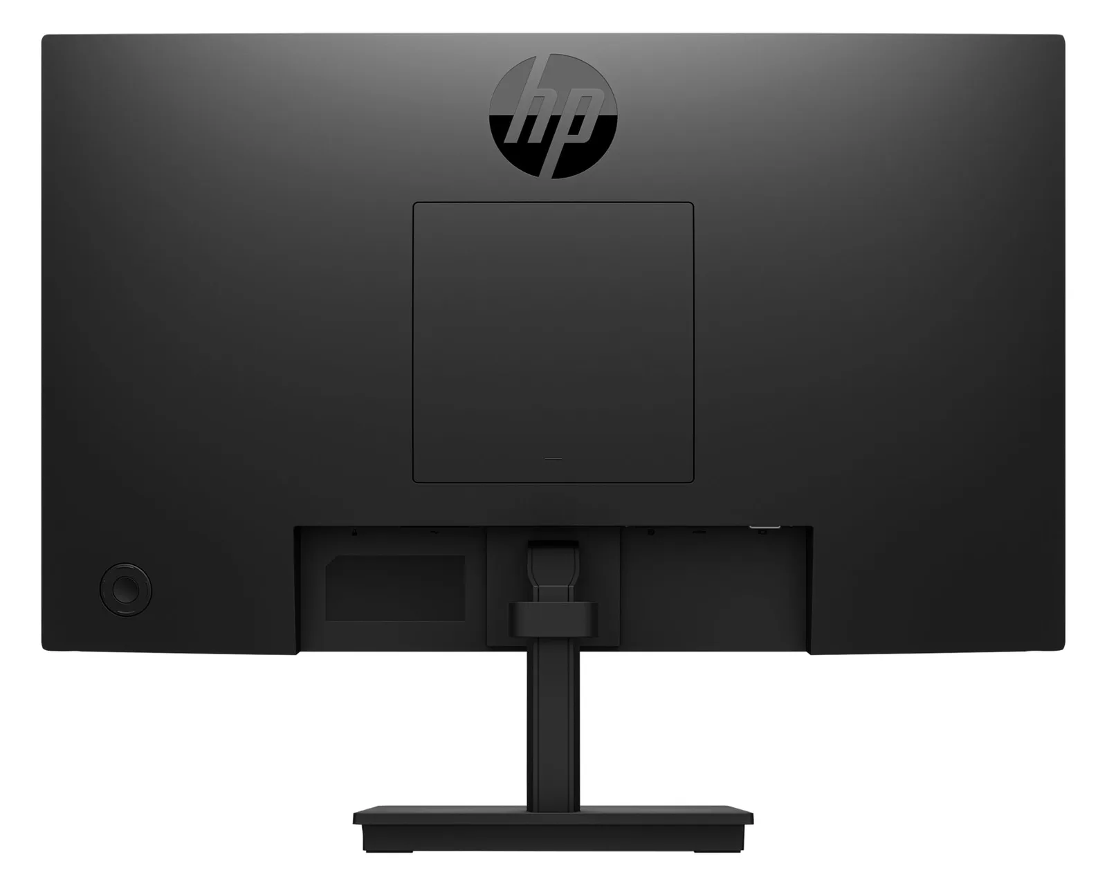 HP 322pf - Series 3 Pro - LED-Monitor - 55.9 cm (22), Ansicht 4