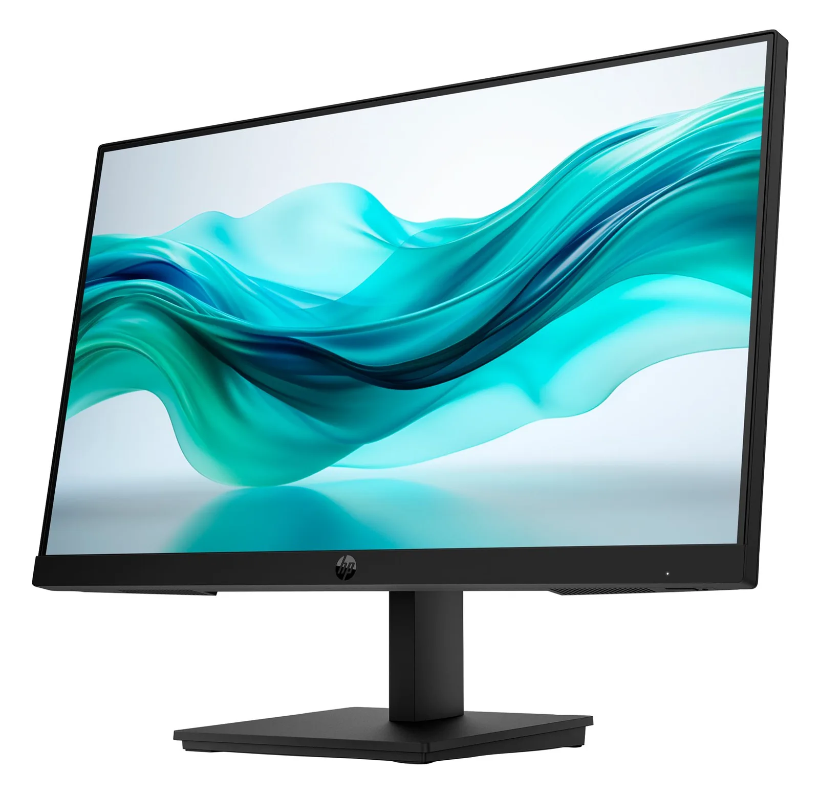 HP 322pf - Series 3 Pro - LED-Monitor - 55.9 cm (22), Ansicht 5