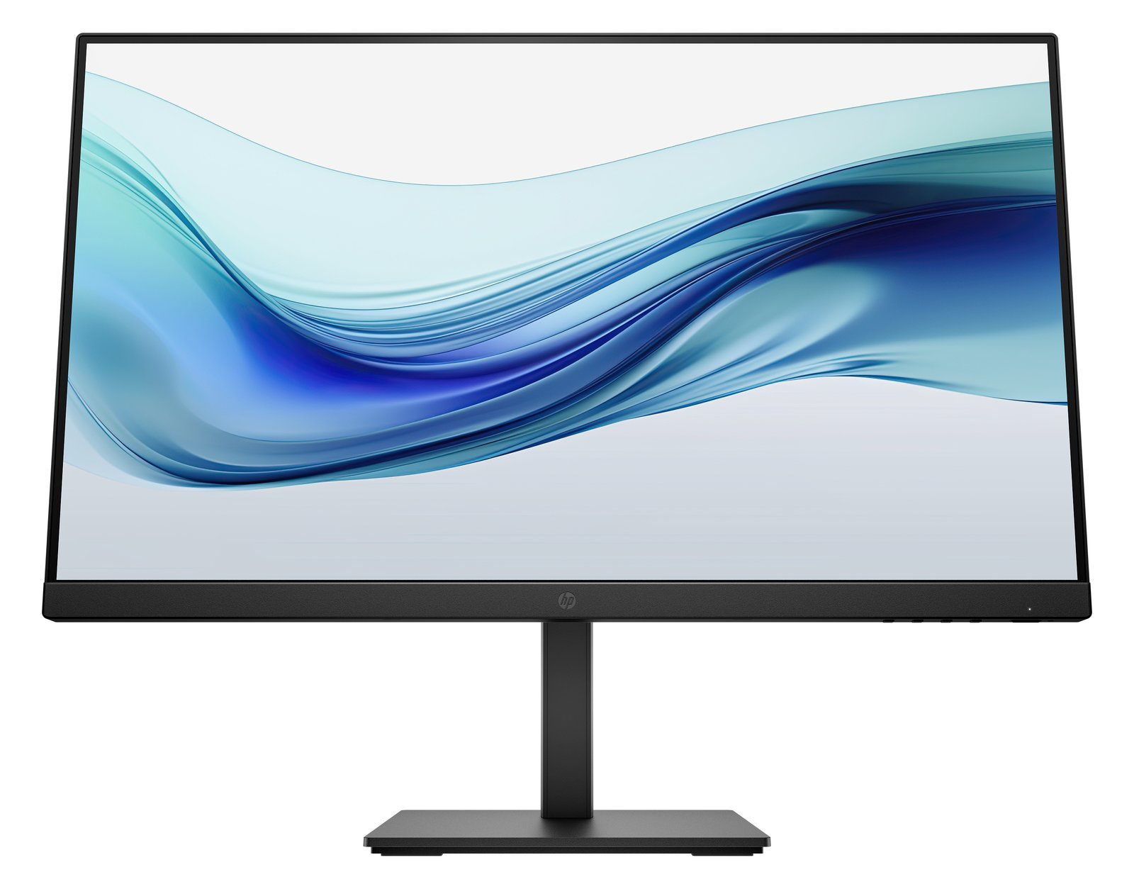 HP 324pe - Series 3 Pro - LED-Monitor - 61 cm (24) von LumaTech