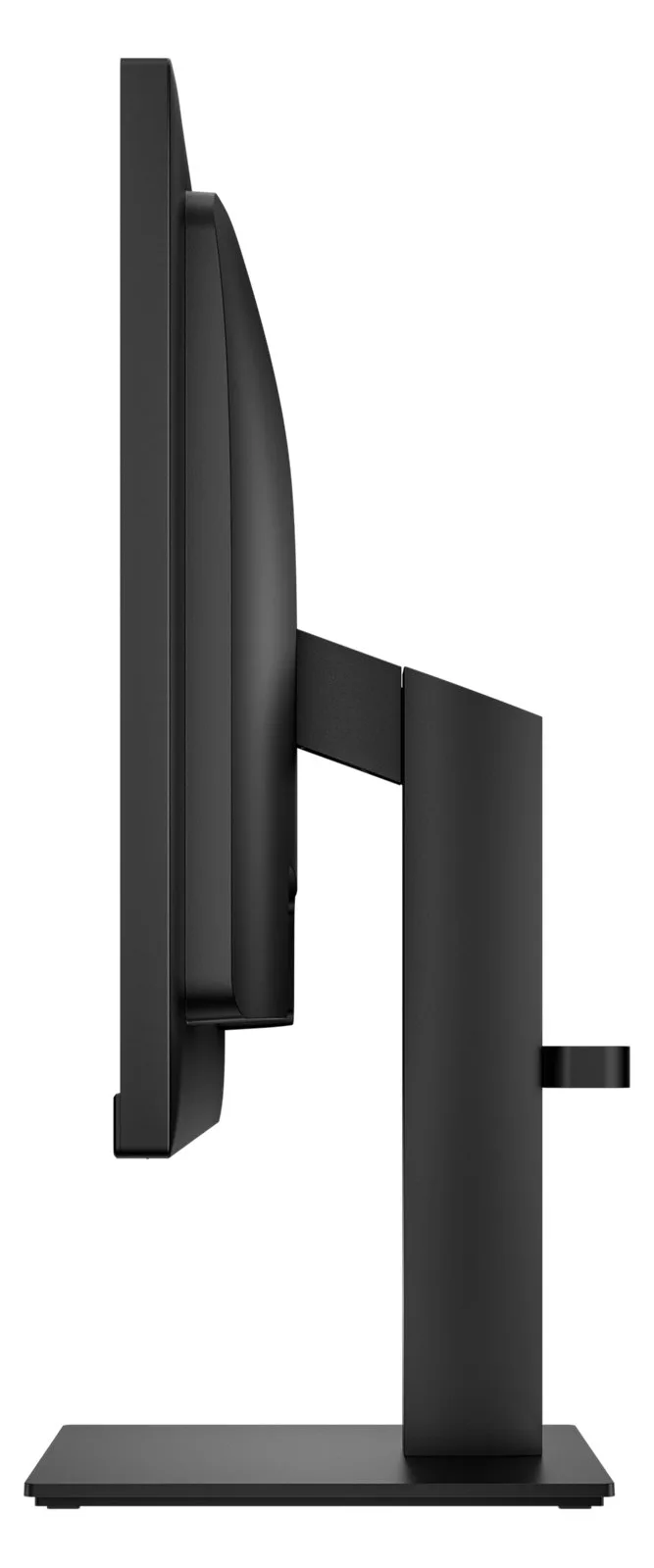 HP 324pe - Series 3 Pro - LED-Monitor - 61 cm (24), Ansicht 2
