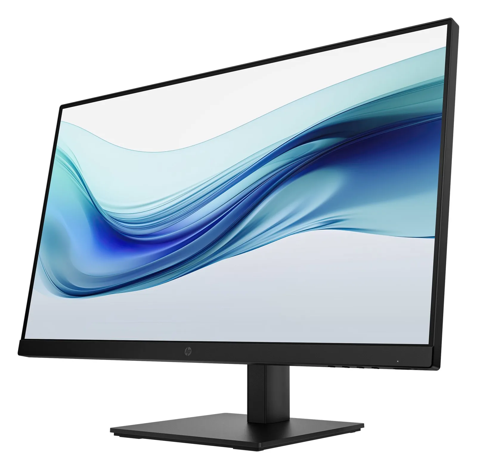 HP 324pe - Series 3 Pro - LED-Monitor - 61 cm (24), Ansicht 4