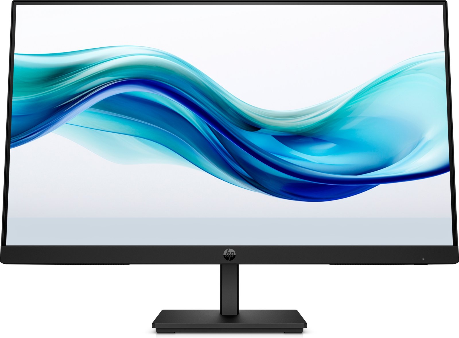 HP 324pf - Series 3 Pro - LED-Monitor - 61 cm (24) von LumaTech
