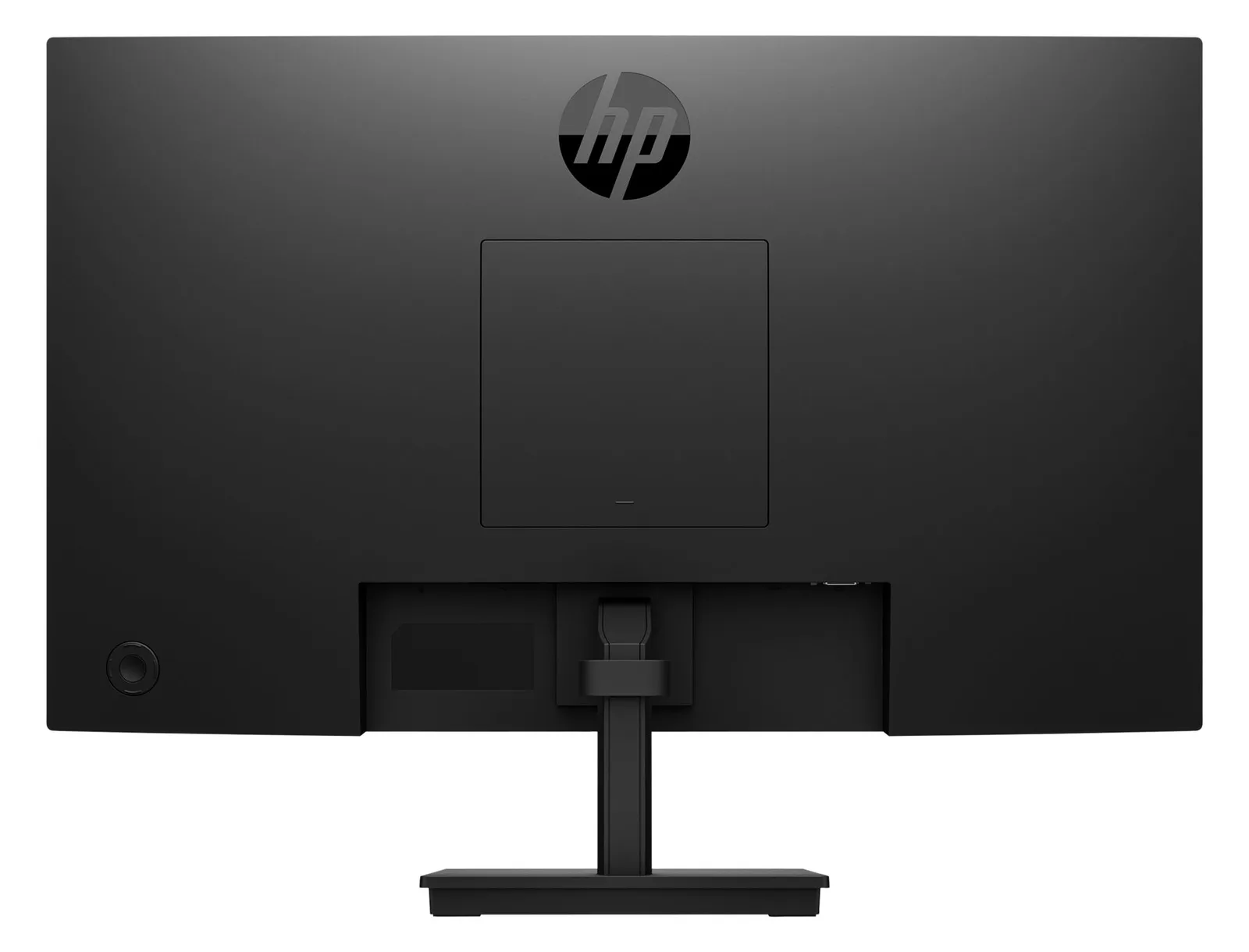 HP 324pf - Series 3 Pro - LED-Monitor - 61 cm (24), Ansicht 3