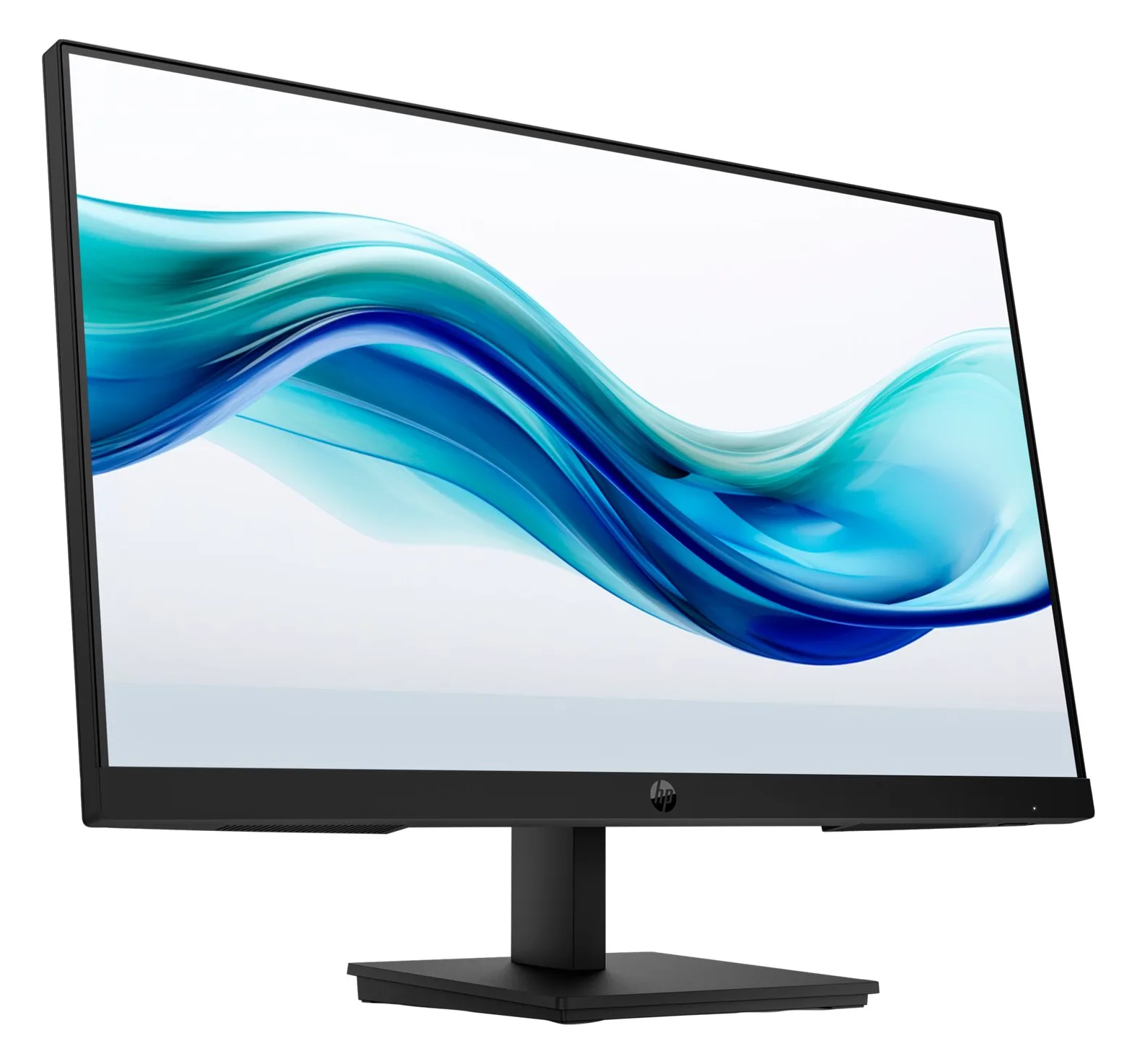 HP 324pf - Series 3 Pro - LED-Monitor - 61 cm (24), Ansicht 4
