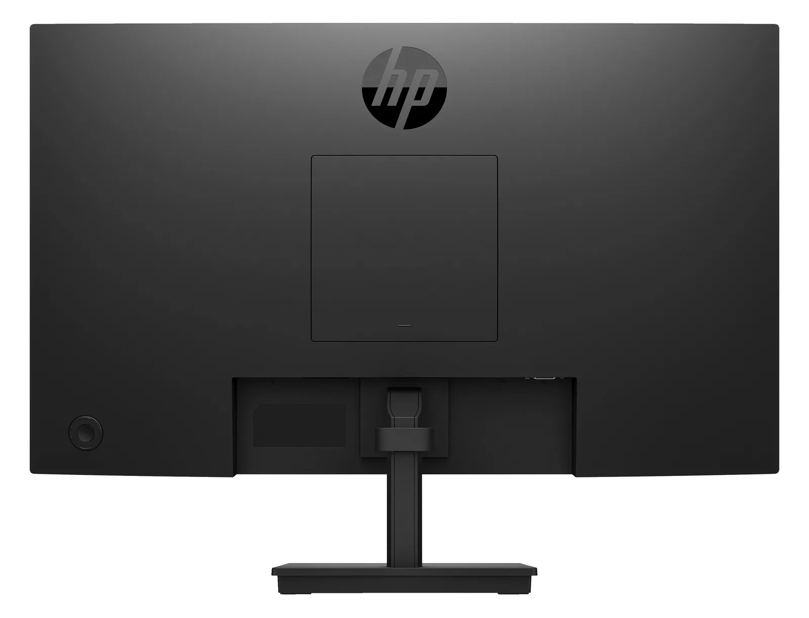 HP 324pf - Series 3 Pro - LED-Monitor - 61 cm (24), Ansicht 5