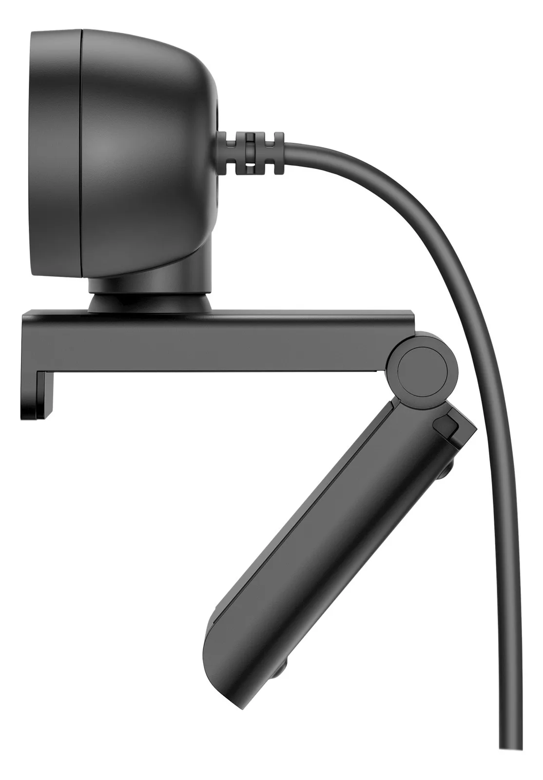 HP 325 - Webcam - Schwenken - Farbe - 1920 x 1080, Ansicht 5