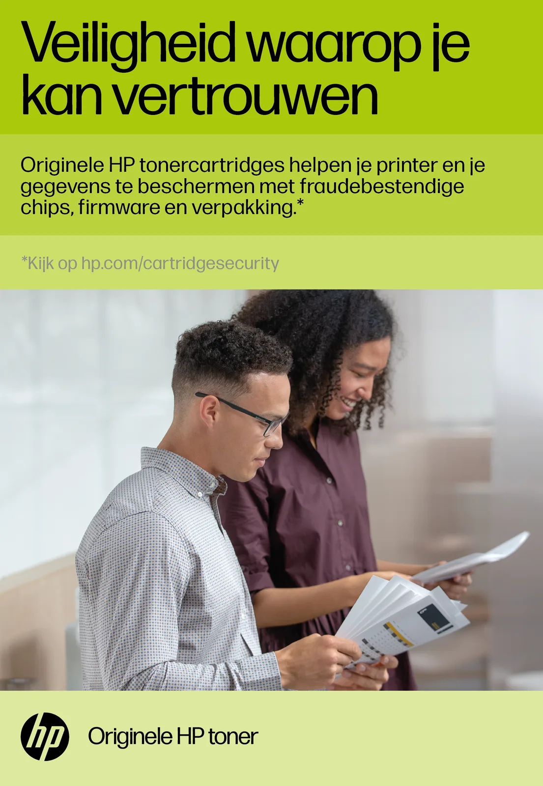 HP 364XL - Hohe Ergiebigkeit - Schwarz - original - 106 Stück, Ansicht 4