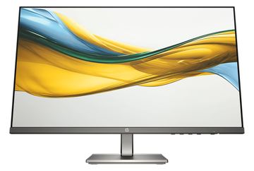 HP 524da - 5 Series - LED-Monitor - 61 cm (24) von LumaTech