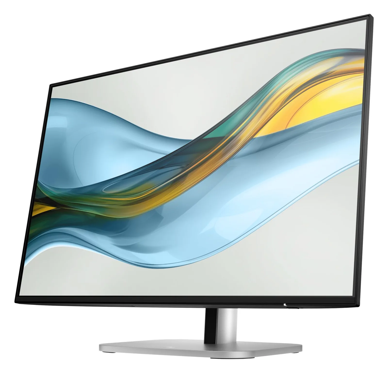 HP 524pn - Series 5 Pro - LED-Monitor - 61 cm (24) - 197961404999, Ansicht 4