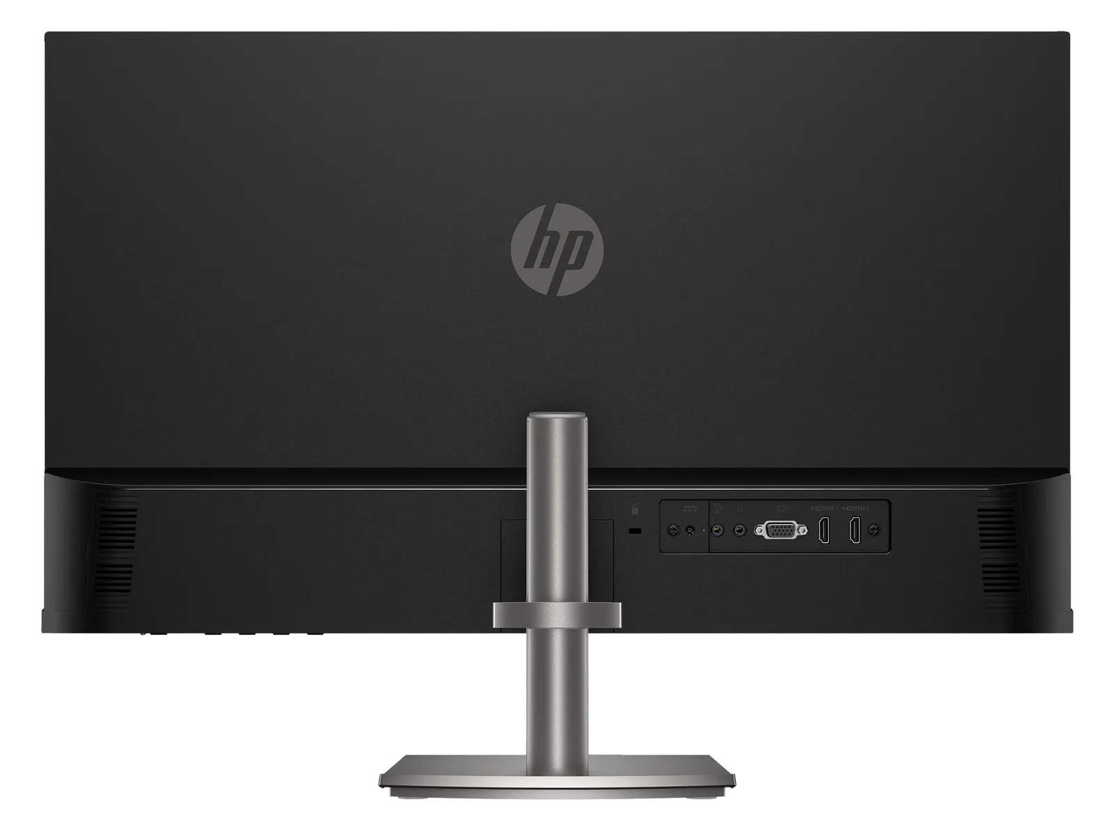 HP 527da - 5 Series - LED-Monitor - 68.6 cm (27), Ansicht 5