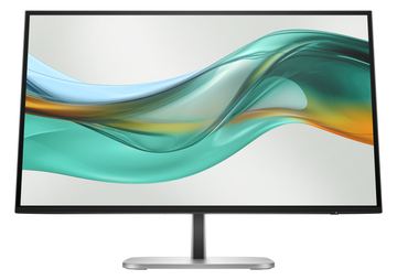 HP 527pu - Series 5 Pro - LED-Monitor - 68.6 cm (27) von LumaTech