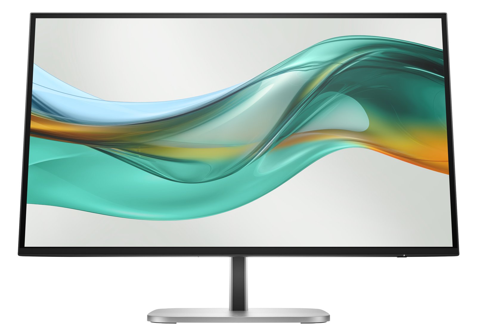 HP 527pu - Series 5 Pro - LED-Monitor - 68.6 cm (27)
