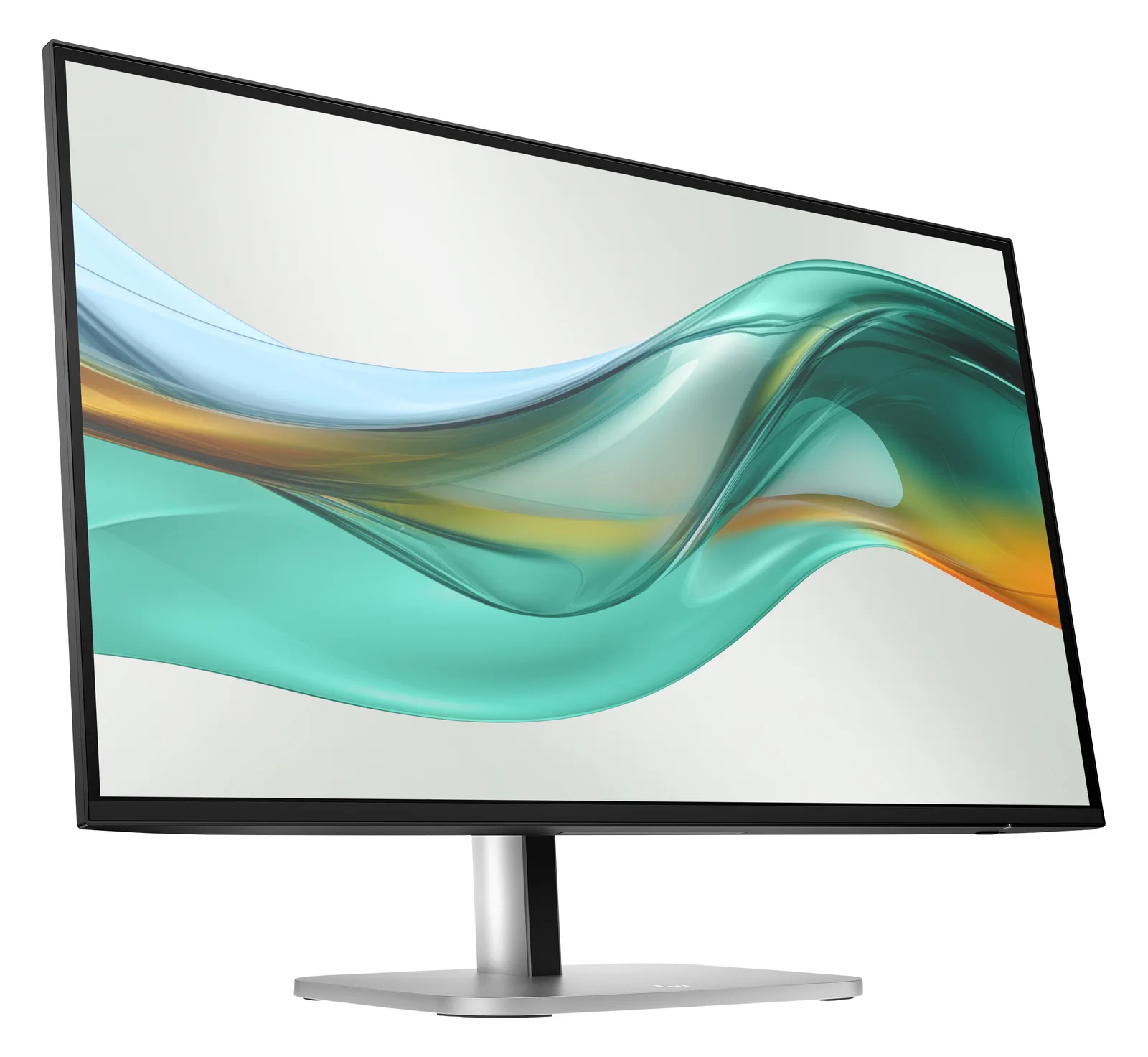 HP 527pu - Series 5 Pro - LED-Monitor - 68.6 cm (27) - 16:9, Ansicht 2