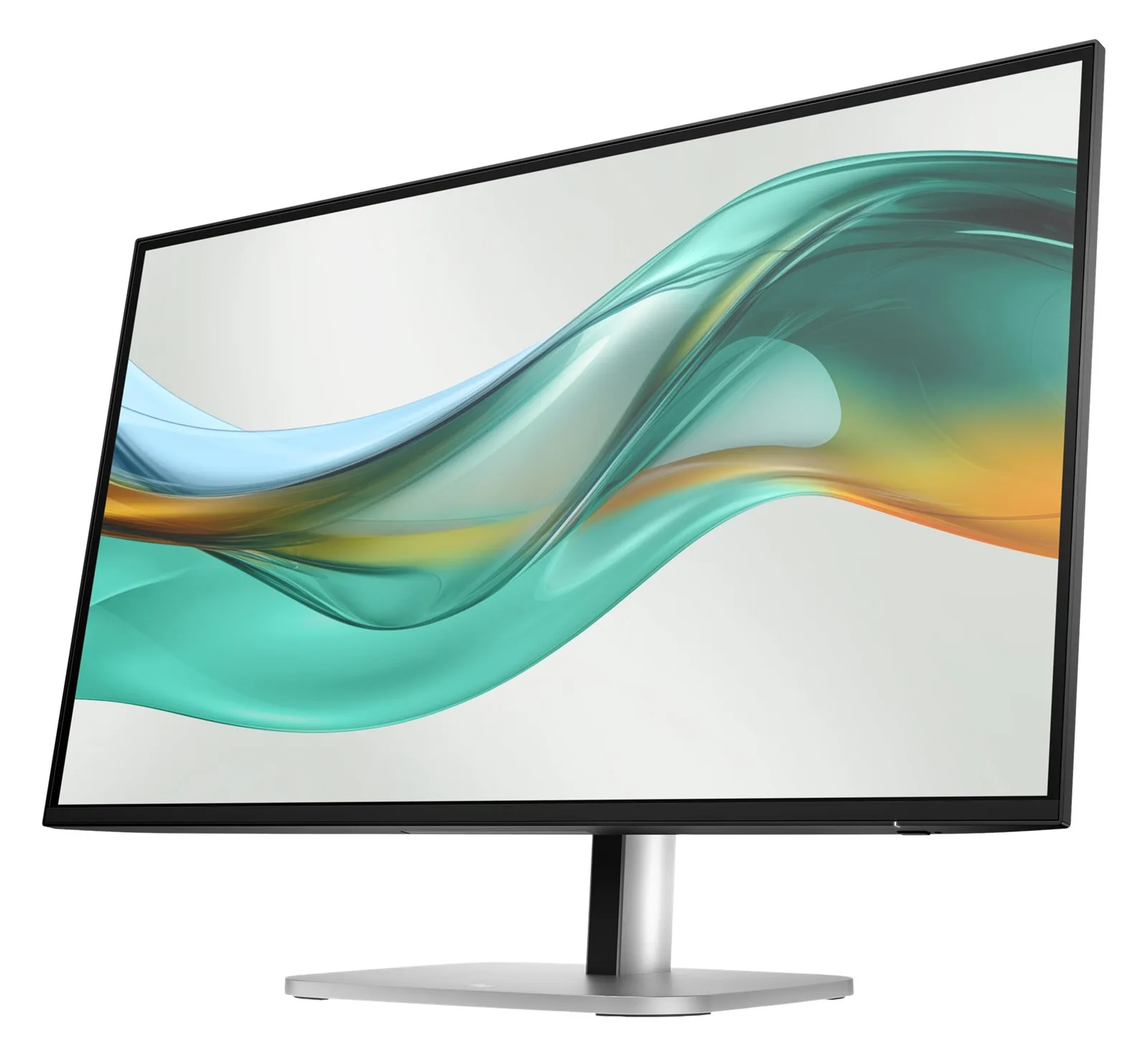 HP 527pu - Series 5 Pro - LED-Monitor - 68.6 cm (27) - 16:9, Ansicht 3