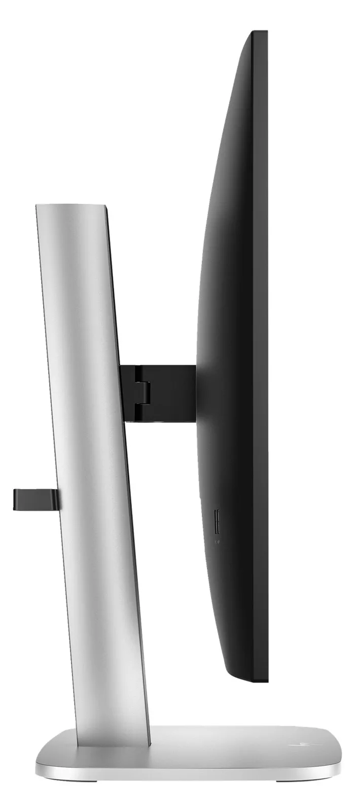 HP 527pu - Series 5 Pro - LED-Monitor - 68.6 cm (27) - 16:9, Ansicht 5