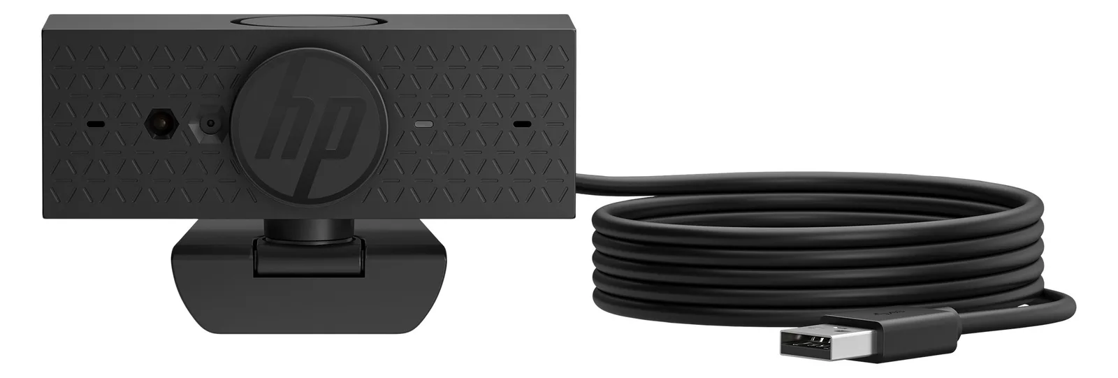HP 625 - Webcam - neigen - Farbe - 4 MP - 1920 x 1080, Ansicht 3