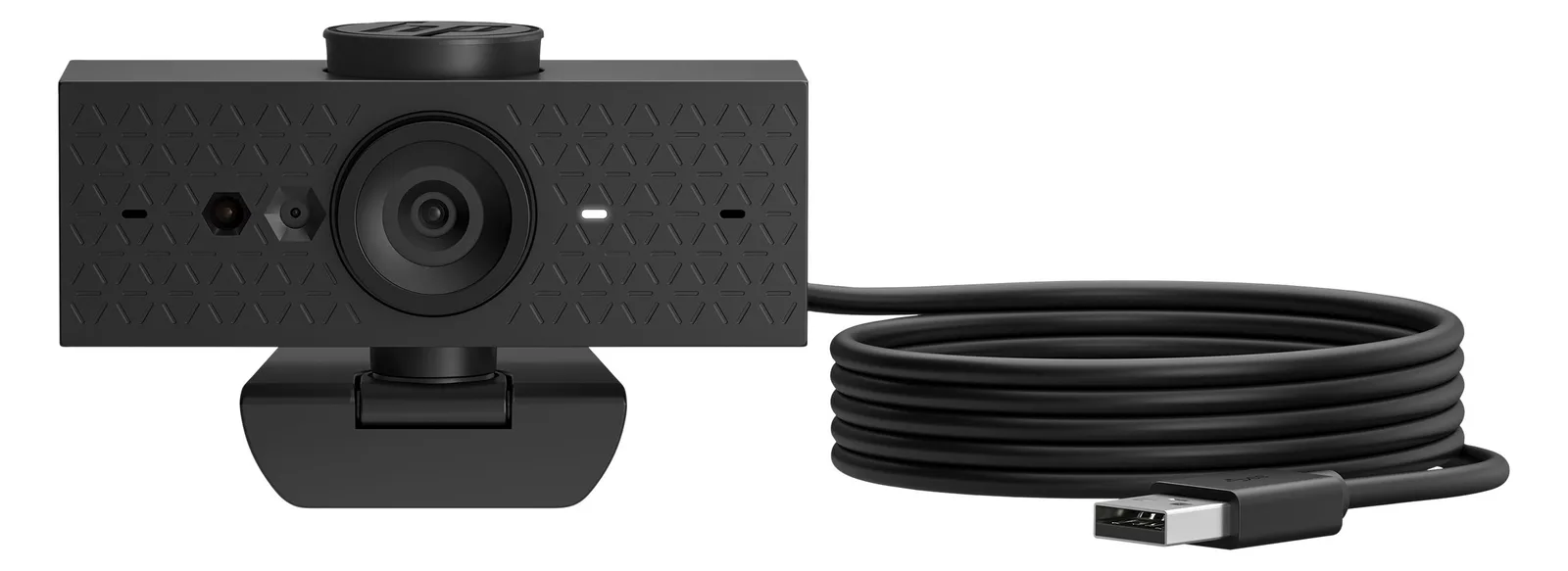 HP 625 - Webcam - neigen - Farbe - 4 MP - 1920 x 1080, Ansicht 4