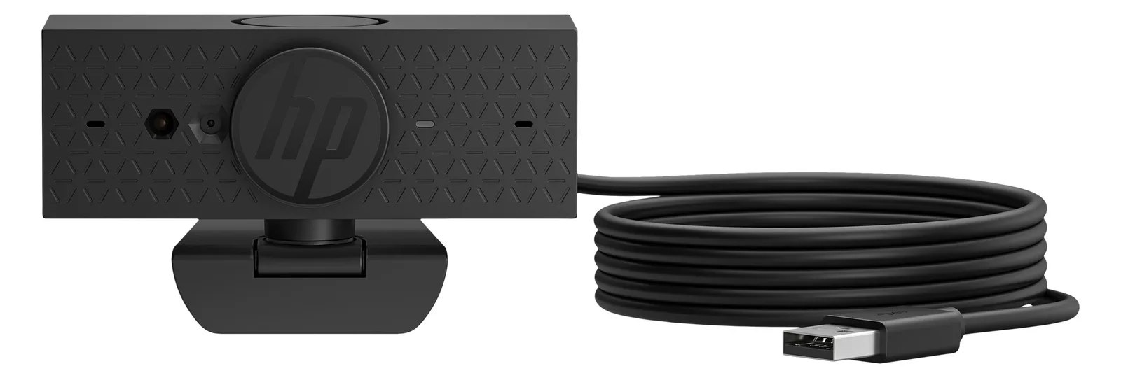 HP 625 - Webcam - neigen - Farbe - 4 MP - 1920 x 1080, Ansicht 5