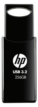 HP 712w - USB-Flash-Laufwerk - 256 GB - USB 3.2 von LumaTech