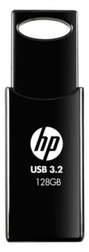 HP 712w - USB-Flash-Laufwerk - 32 GB - USB 3.2 von LumaTech