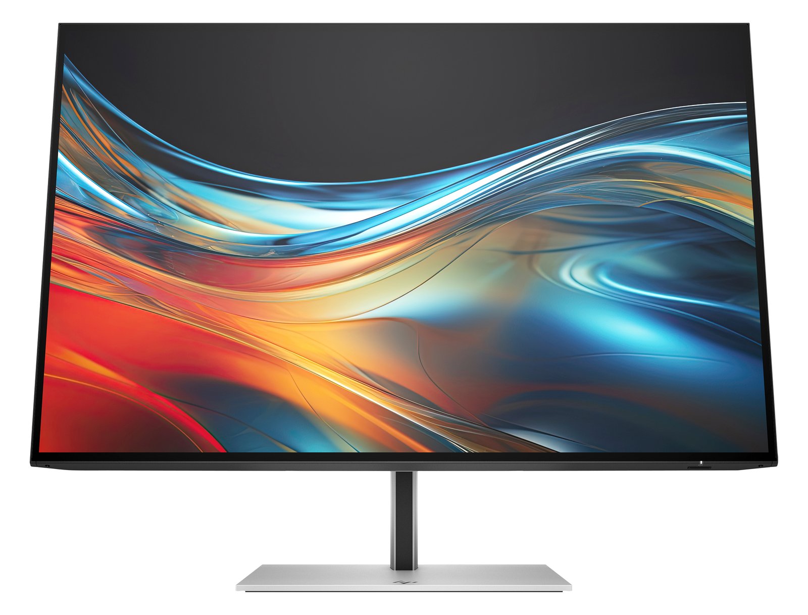 HP 724pn - Series 7 Pro - LED-Monitor - 61 cm (24)