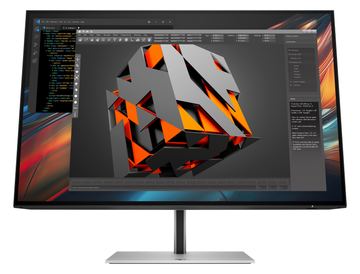 HP 724pu - Series 7 Pro - LED-Monitor - 61 cm (24) von LumaTech