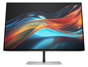 HP 724pu - Series 7 Pro - LED-Monitor - 61 cm (24) von LumaTech