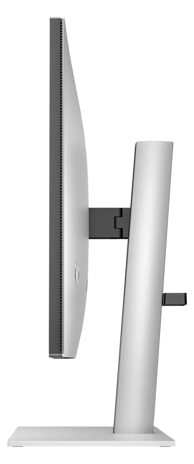 HP 727pk - Series 7 Pro - LED-Monitor - 68.6 cm (27) - 299,716, Ansicht 2