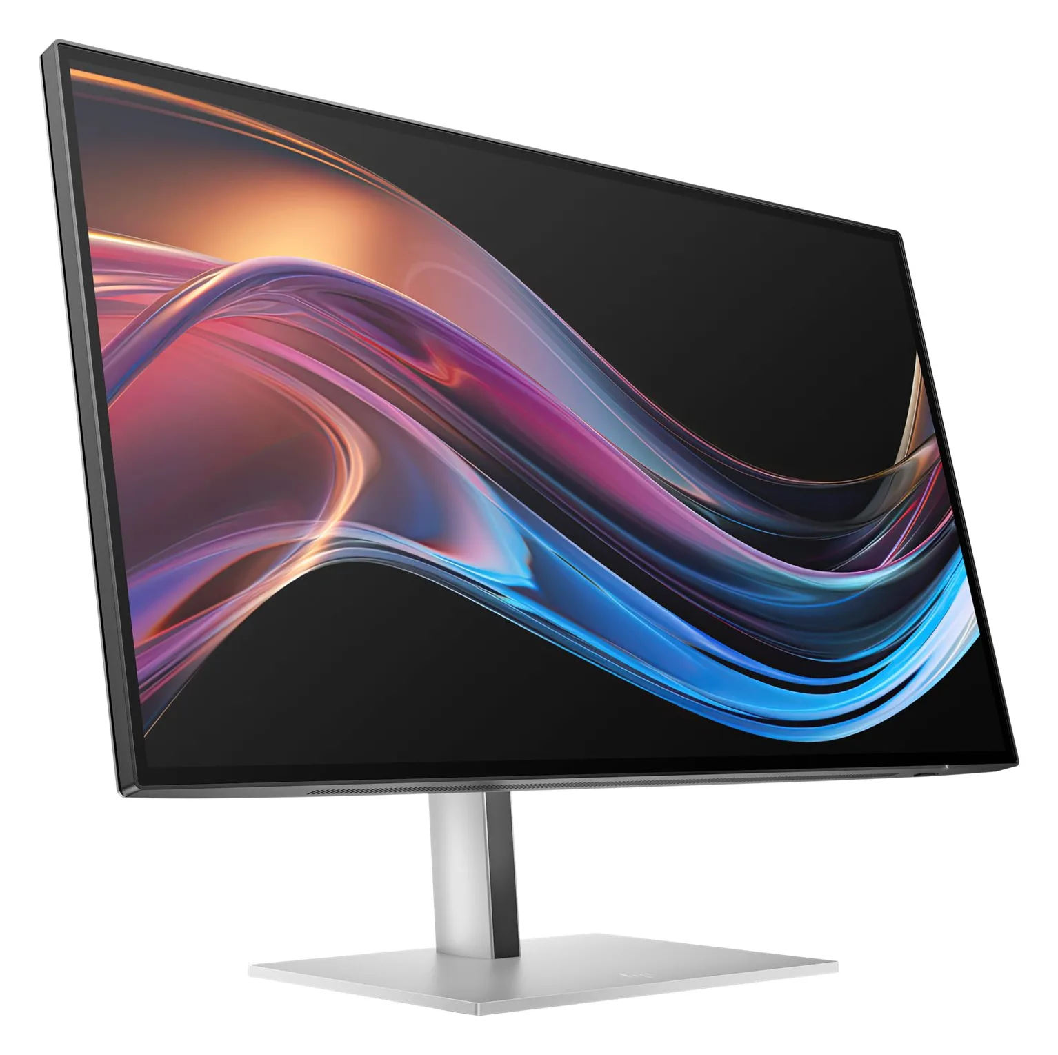 HP 727pk - Series 7 Pro - LED-Monitor - 68.6 cm (27) - 299,716, Ansicht 3