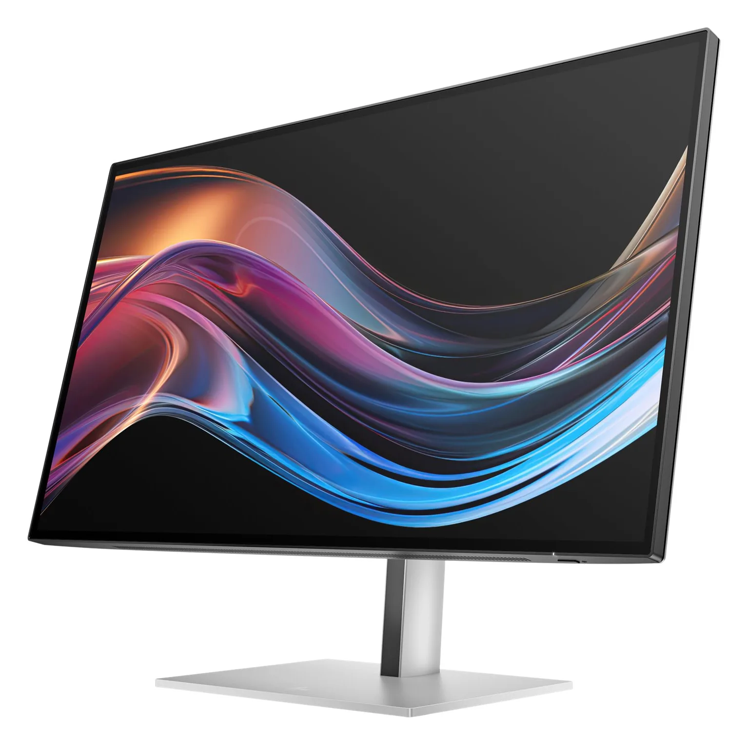 HP 727pk - Series 7 Pro - LED-Monitor - 68.6 cm (27) - 299,716, Ansicht 4