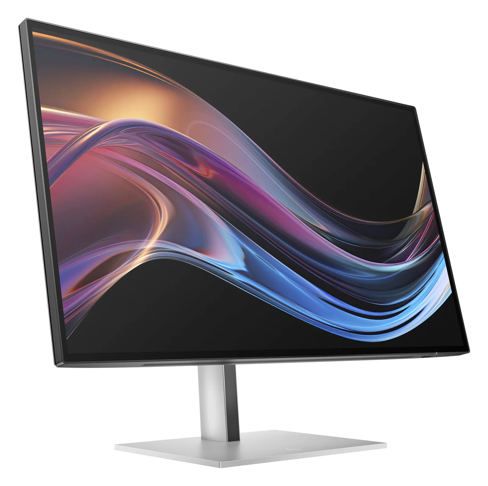 HP 727pk - Series 7 Pro - LED-Monitor - 68.6 cm (27) - 299,716, Ansicht 5