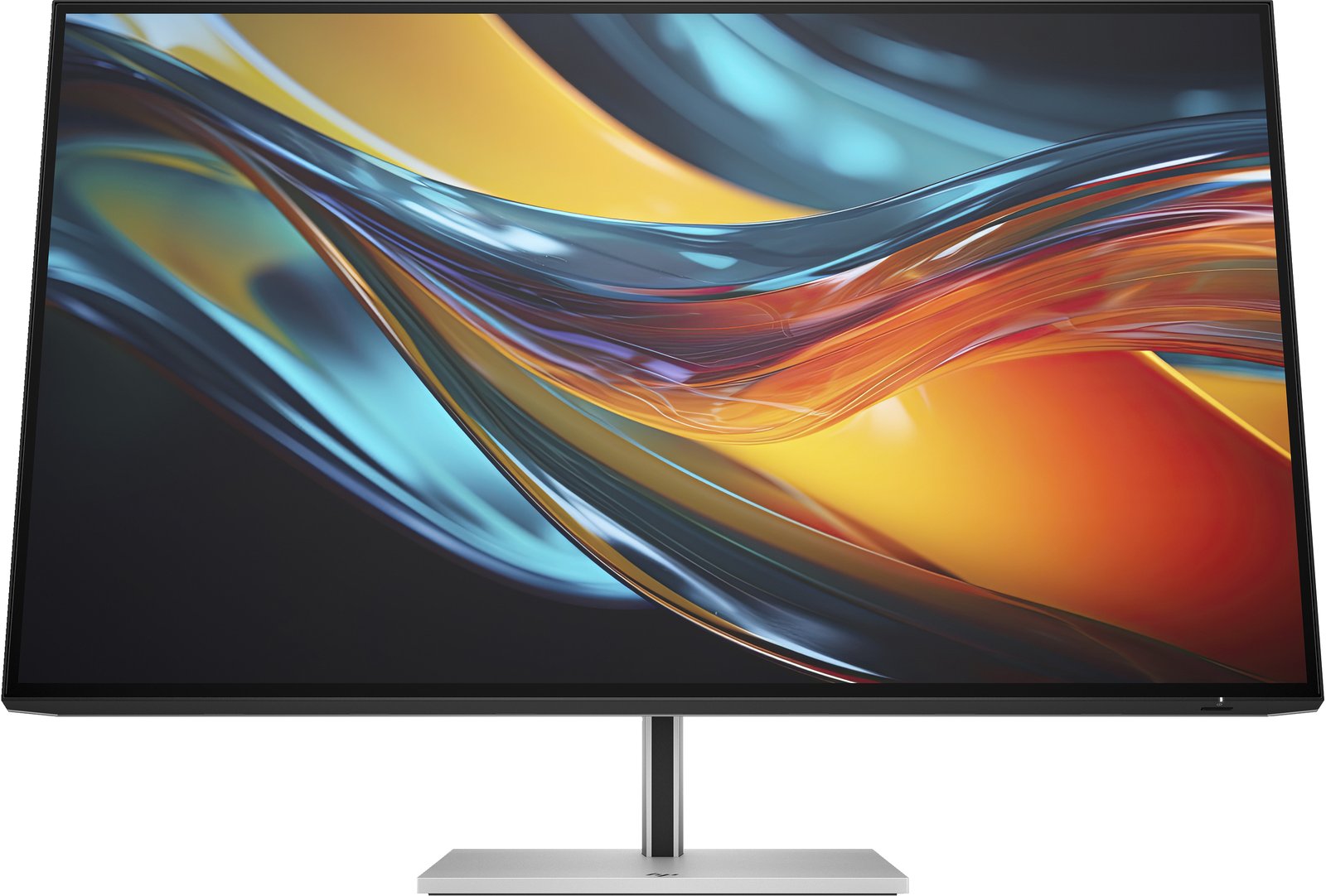 HP 732pk - Series 7 Pro - LED-Monitor - 81.3 cm (32)