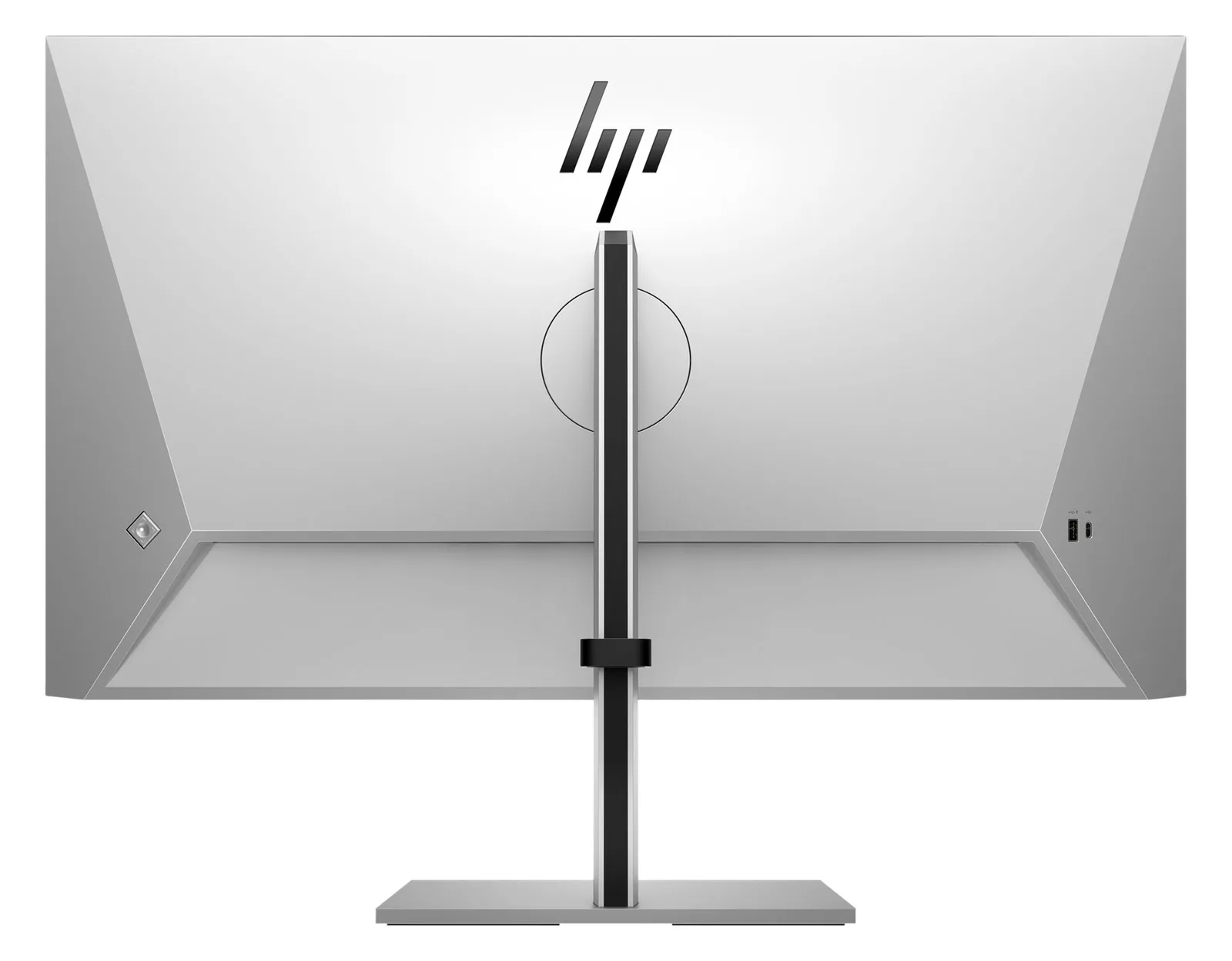 HP 732pk - Series 7 Pro - LED-Monitor - 81.3 cm (32), Ansicht 4