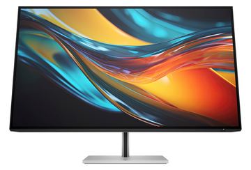HP 732pk - Series 7 Pro - LED-Monitor - 81.3 cm (32) von LumaTech