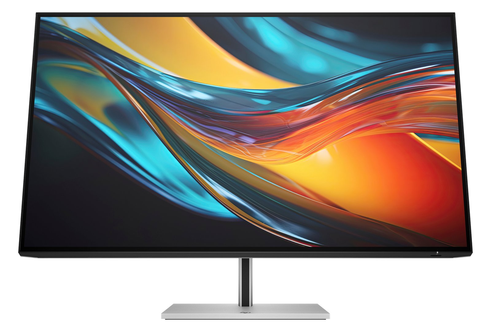 HP 732pk - Series 7 Pro - LED-Monitor - 81.3 cm (32)
