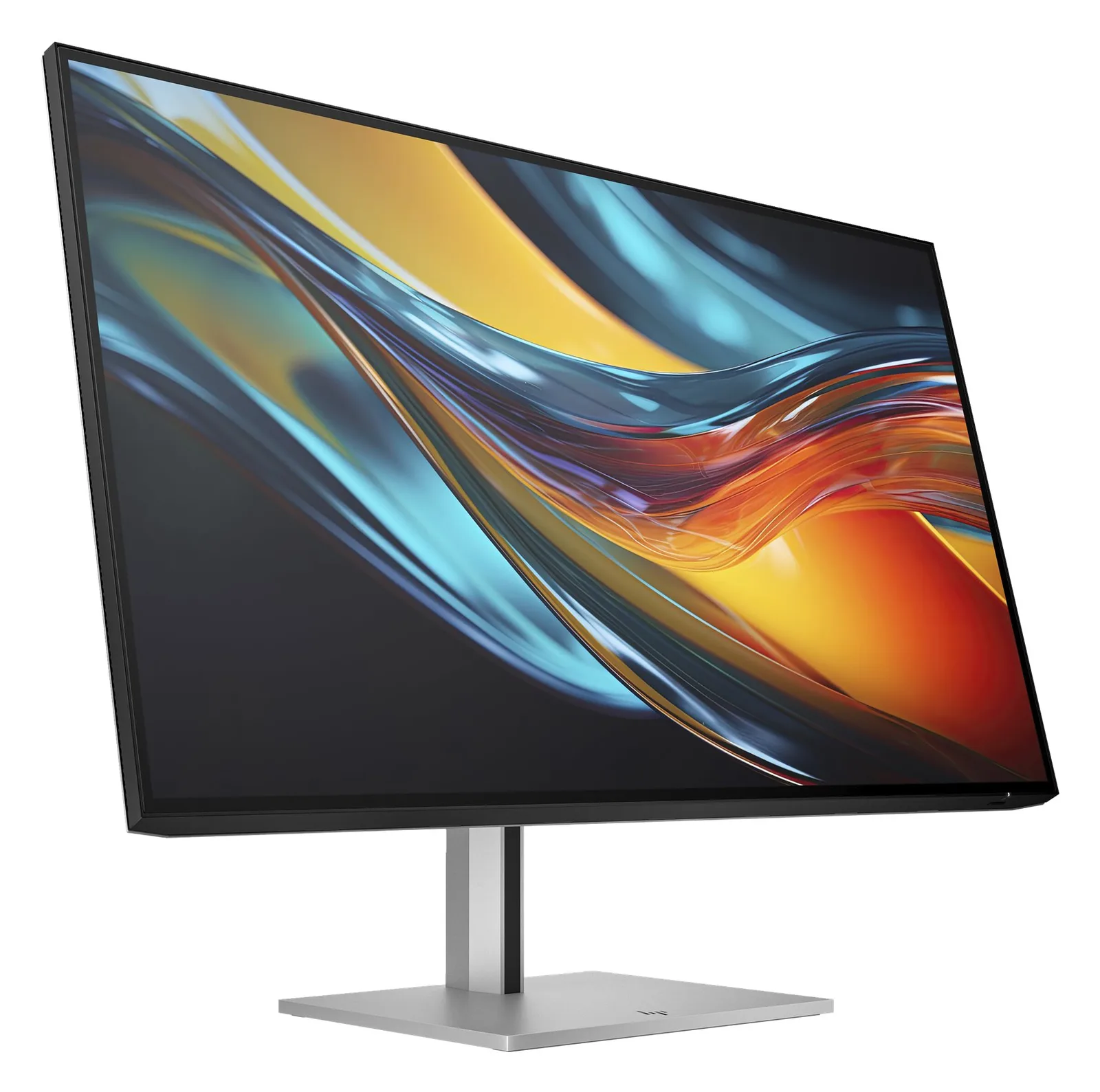 HP 732pk - Series 7 Pro - LED-Monitor - 81.3 cm (32), Ansicht 5