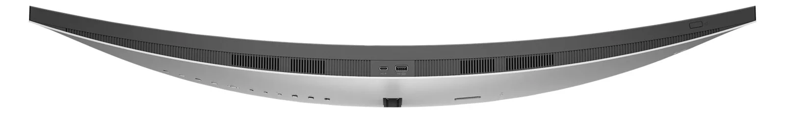 HP 734pm - Series 7 Pro - LED-Monitor - gebogen - 86.4 cm (34), Ansicht 3